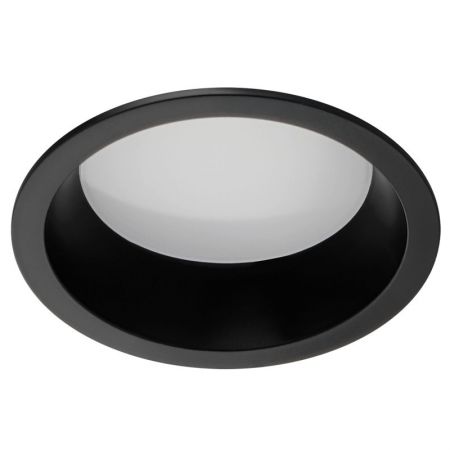 Корпус Lightstar 012907