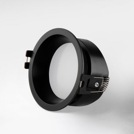 Корпус Lightstar 012907