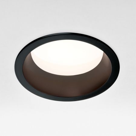 Корпус Lightstar 012907