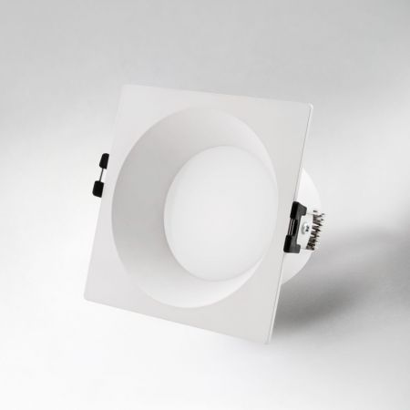 Корпус Lightstar 012926