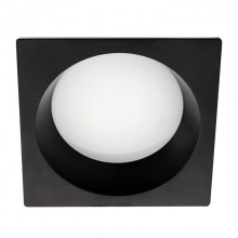Корпус Lightstar 012927