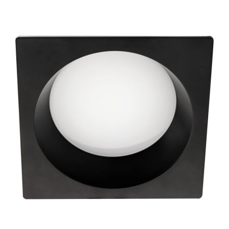 Корпус Lightstar 012927