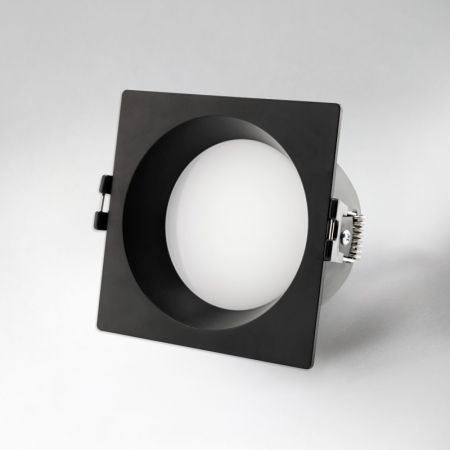 Корпус Lightstar 012927