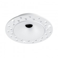 Вставка Lightstar 074106-01