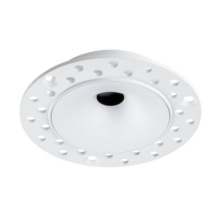 Вставка Lightstar 074106-01