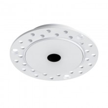 Вставка Lightstar 074106-02