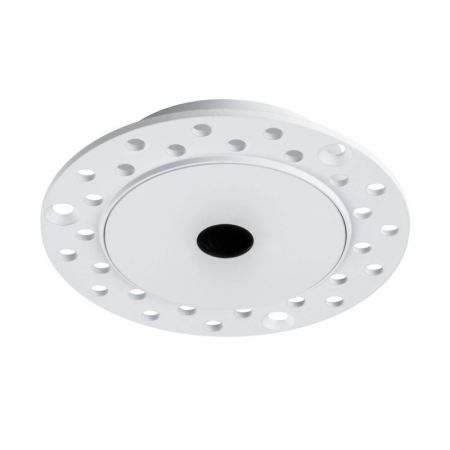 Вставка Lightstar 074106-02