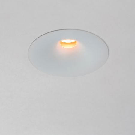 Встраиваемый светильник Lightstar 074126