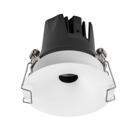 Встраиваемый светильник Lightstar 074136