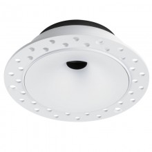 Вставка Lightstar 074206-01