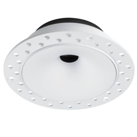 Вставка Lightstar 074206-01