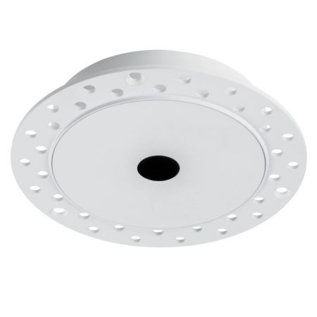 Вставка Lightstar 074206-02
