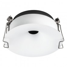 Вставка Lightstar 074206-11