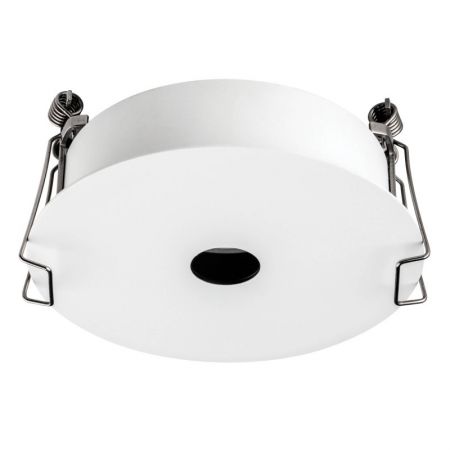 Вставка Lightstar 074206-12