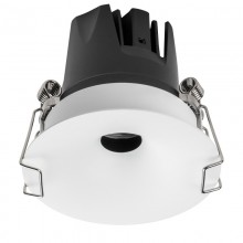 Встраиваемый светильник Lightstar 074236