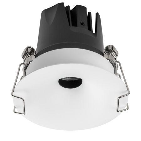 Встраиваемый светильник Lightstar 074236