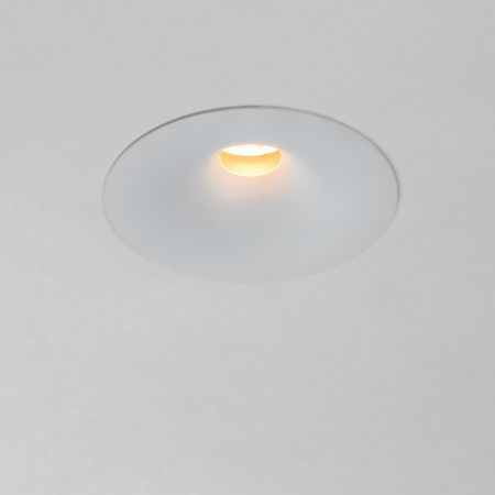 Встраиваемый светильник Lightstar 074236