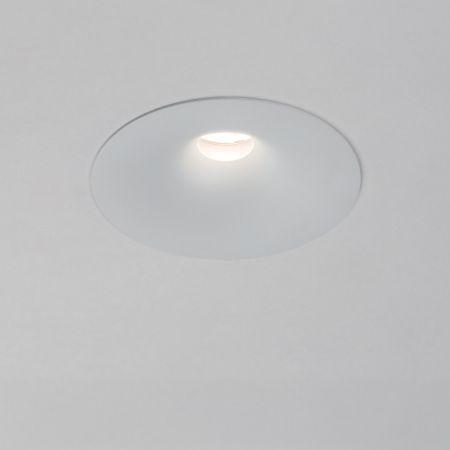 Встраиваемый светильник Lightstar 074246