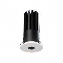Встраиваемый светильник Lightstar 074326