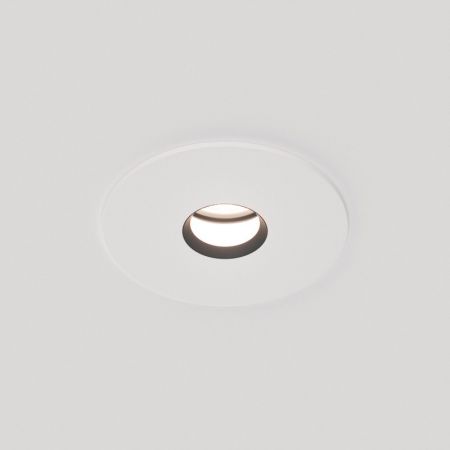 Встраиваемый светильник Lightstar 074346