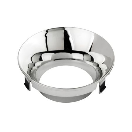 Рефлектор Lightstar 075504