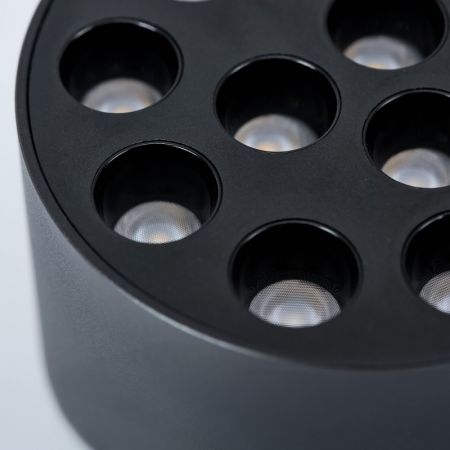 Накладной светильник Lightstar 080947