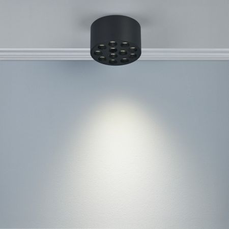 Накладной светильник Lightstar 080947