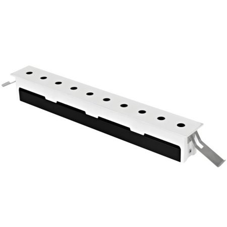 Встраиваемый светильник Lightstar 082346