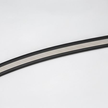 Бра Lightstar 100CORDA5