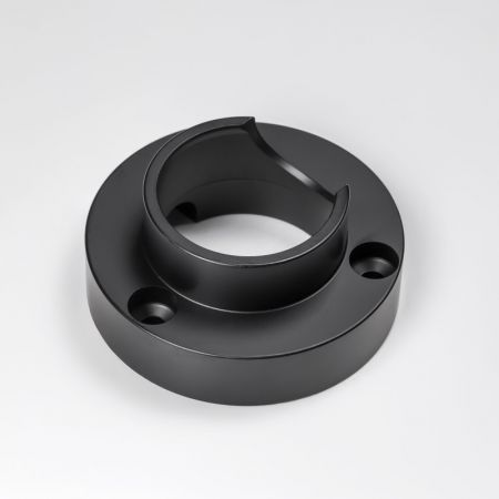 Бра Lightstar 100CORDA5