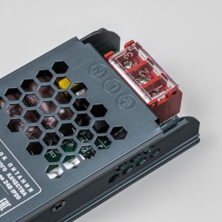 Бра Lightstar 100CORDA5