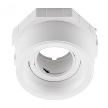 Корпус Lightstar 112000
