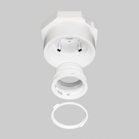 Корпус Lightstar 112000