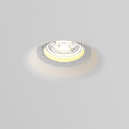 Корпус Lightstar 112000