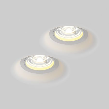 Корпус Lightstar 112000