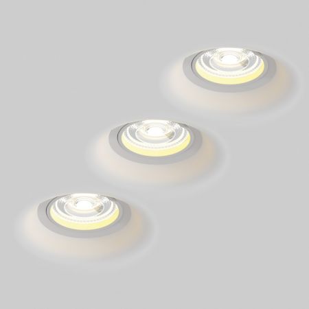Корпус Lightstar 112000