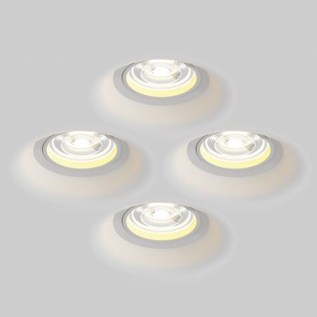 Корпус Lightstar 112000