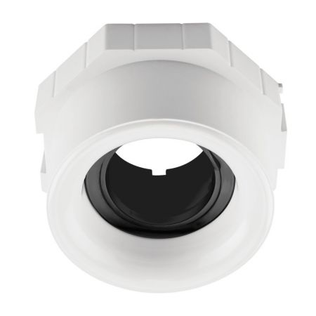 Корпус Lightstar 112007