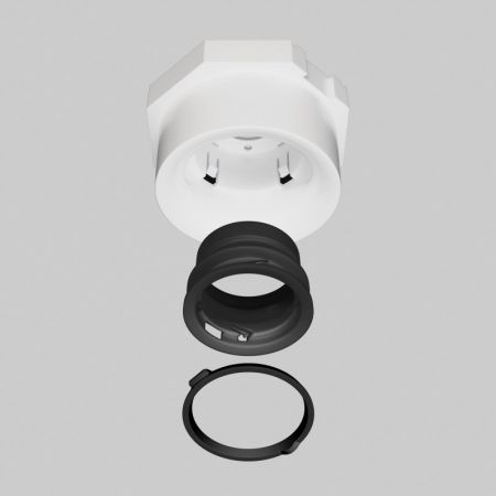 Корпус Lightstar 112007