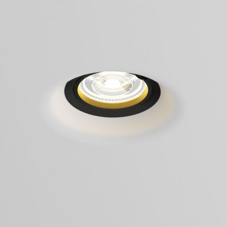 Корпус Lightstar 112007
