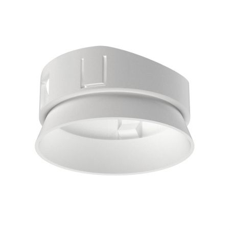 Вставка Lightstar 202406
