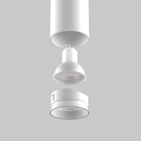 Вставка Lightstar 202406