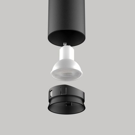 Вставка Lightstar 202407