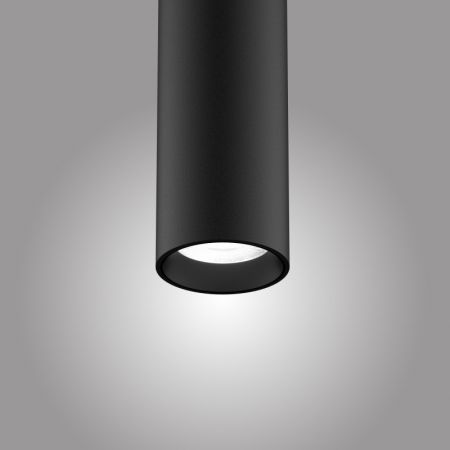 Вставка Lightstar 202407