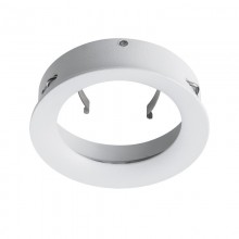 Вставка Lightstar 204436