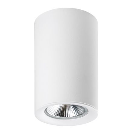 Вставка Lightstar 204436