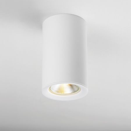 Вставка Lightstar 204436