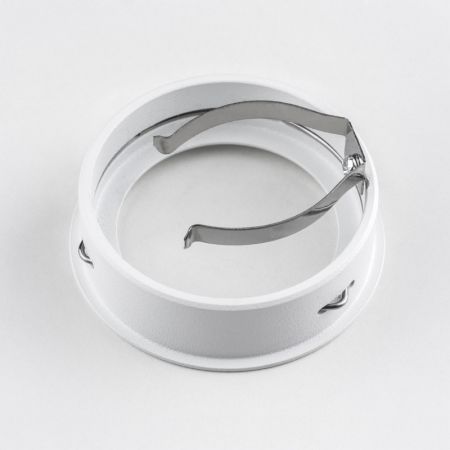 Вставка Lightstar 204436