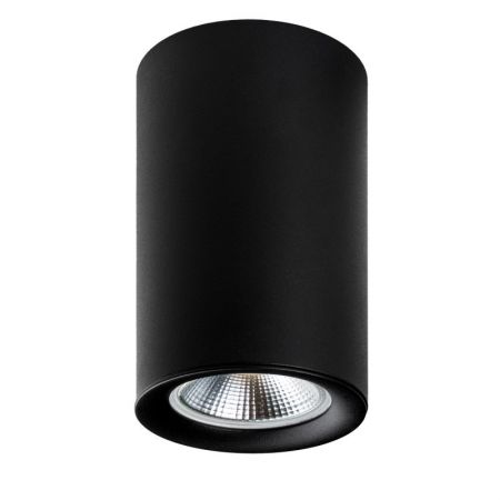 Вставка Lightstar 204437