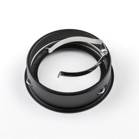 Вставка Lightstar 204437